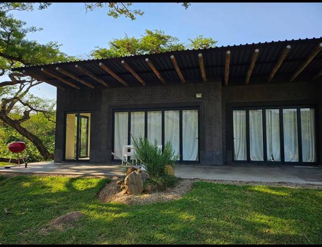 FARM FOR SALE IN NELSPRUIT